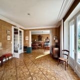 Maison 7 pièces / 175 m² / 160 000 € / MAZAMET